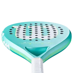 Wilson Blade Ls V4