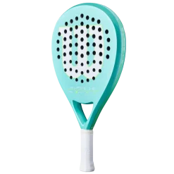 Wilson Blade Ls V4