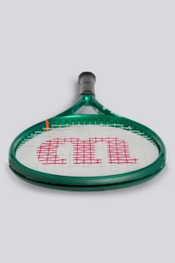 Wilson Blade 101 Team V10