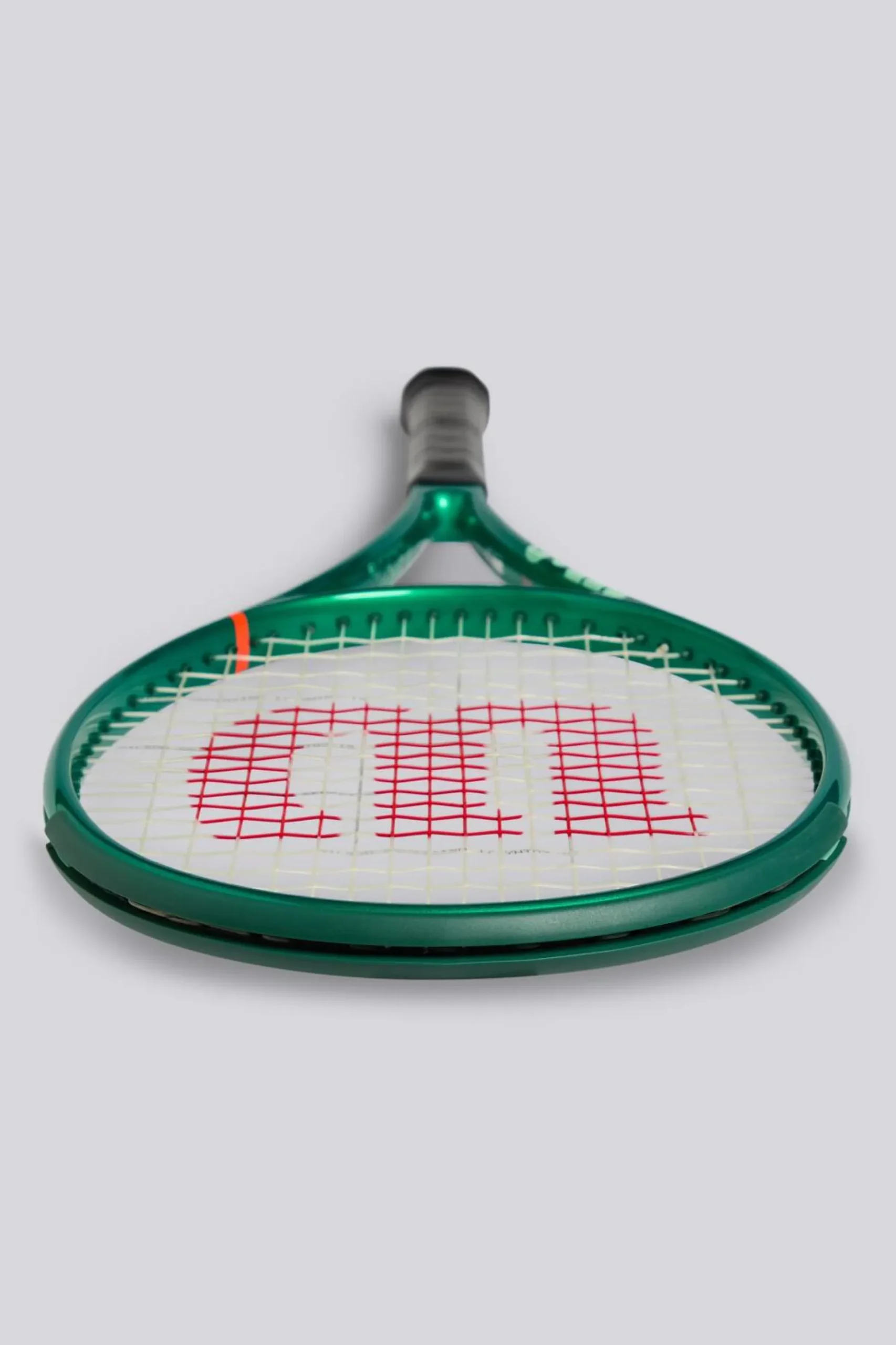 Wilson Blade 101 Team V10