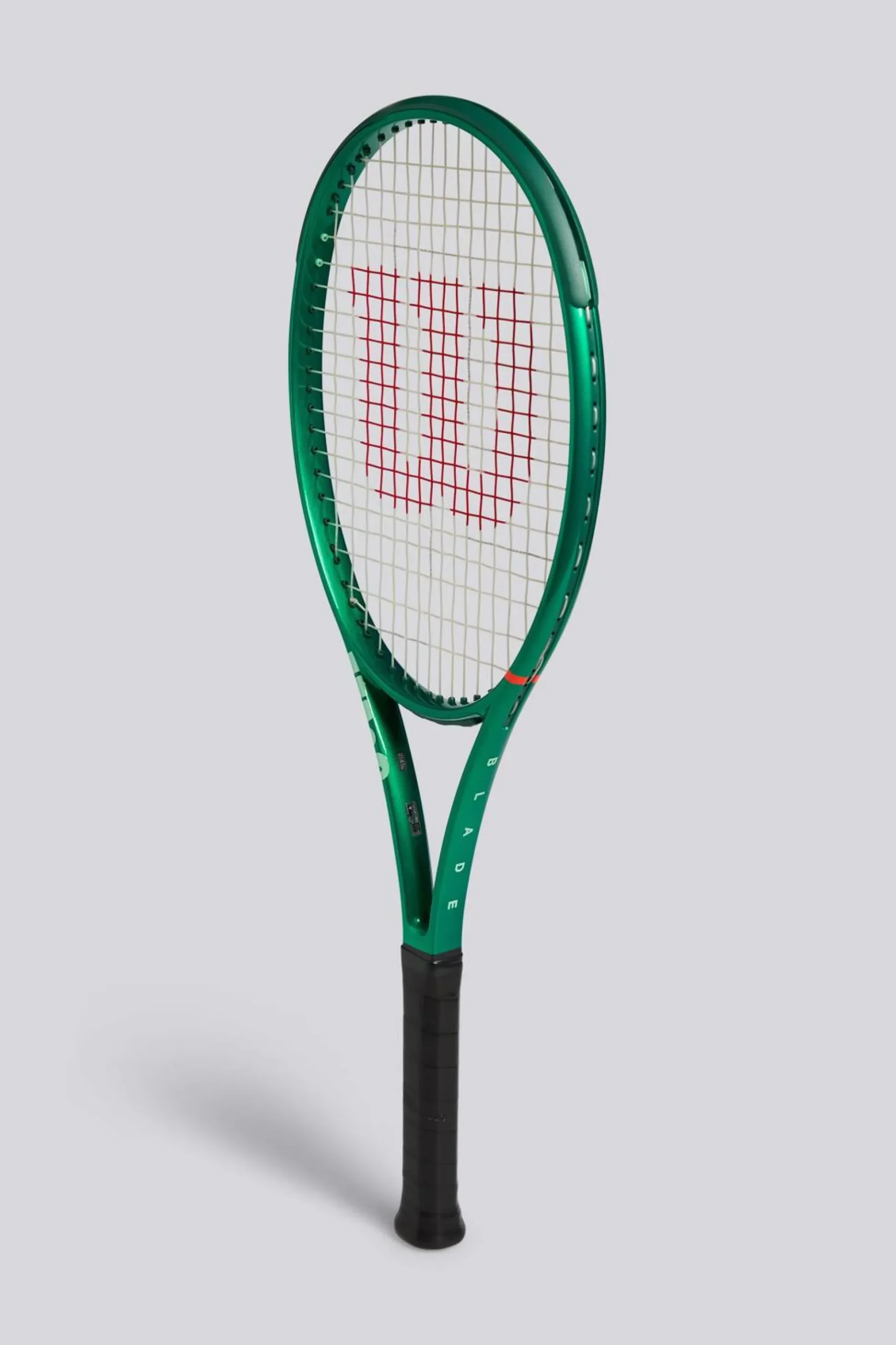 Wilson Blade 101 Team V10