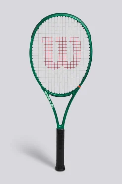 Wilson Blade 101 Team V10