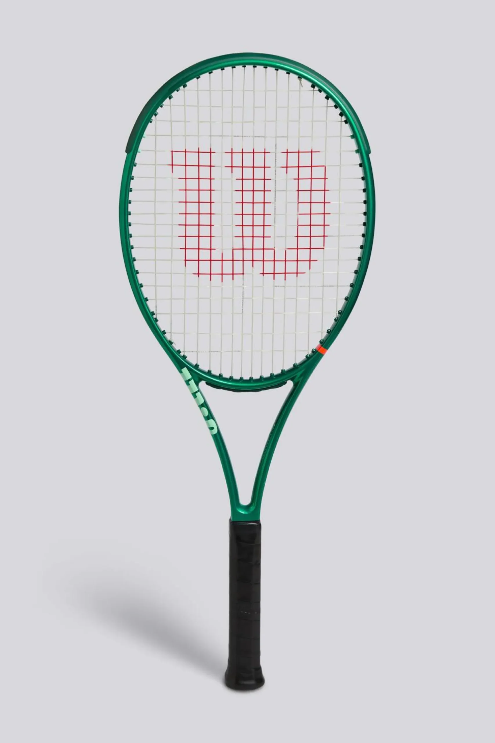 Wilson Blade 101 Team V10