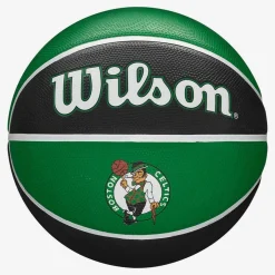 Wilson Boston Celtics
