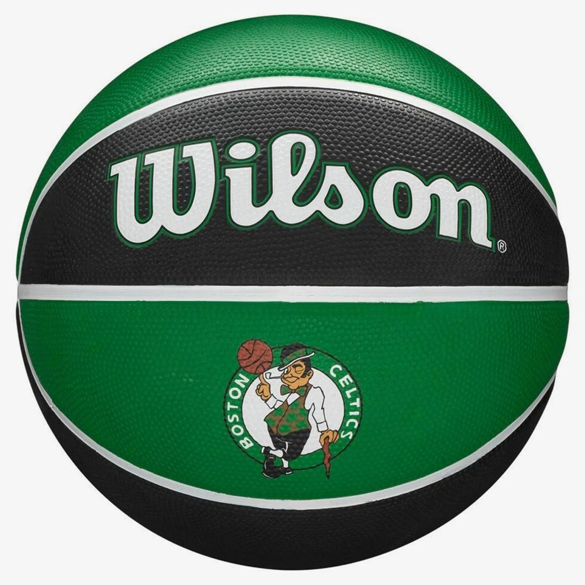Wilson Boston Celtics