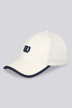 Wilson Classic