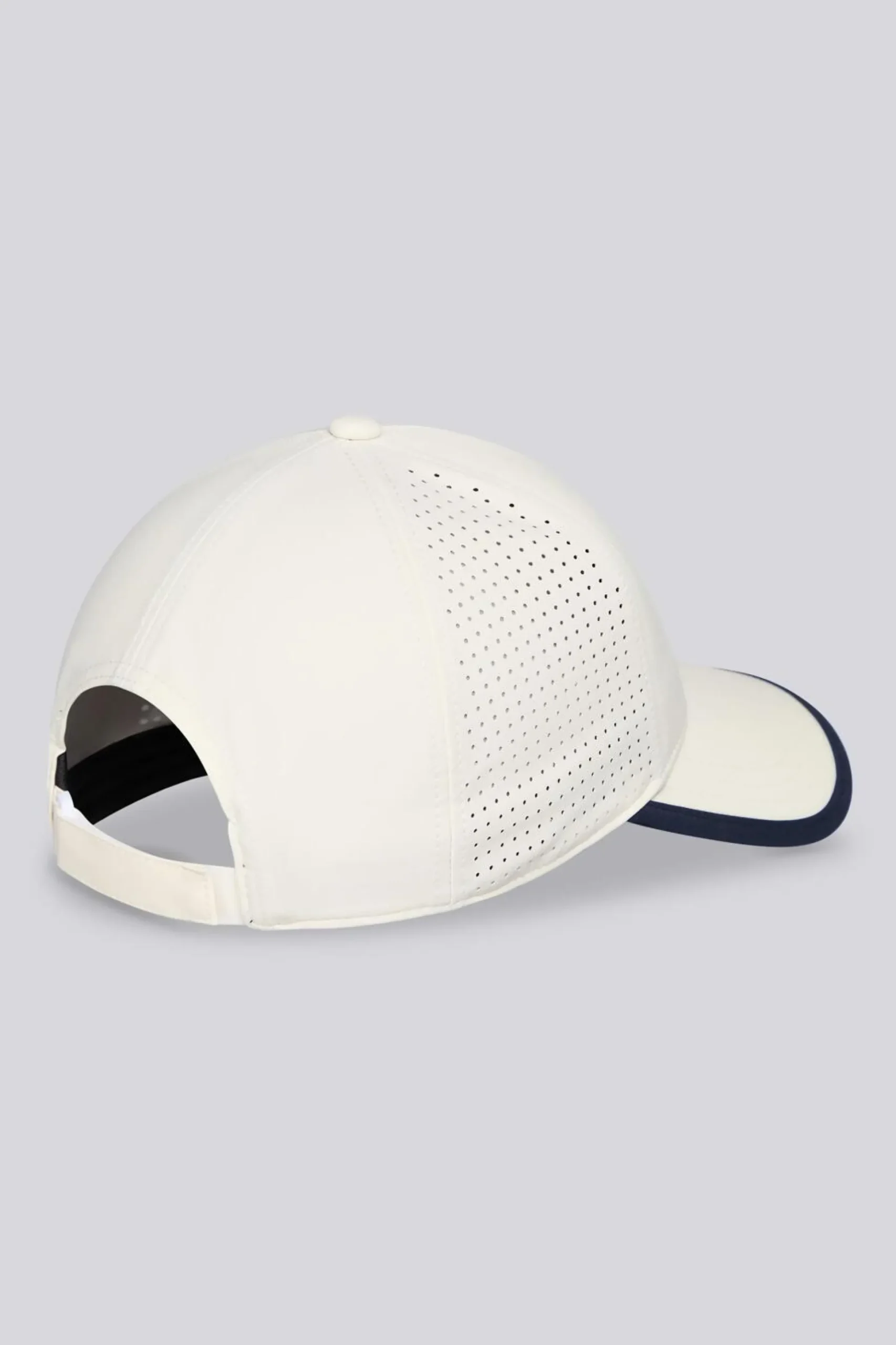 Wilson Classic