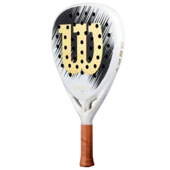 Wilson Defy Ls V1 Se 2 2026