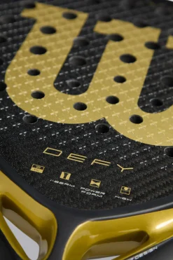 Wilson Defy V1