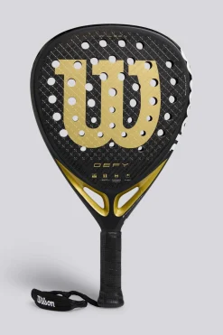 Wilson Defy V1