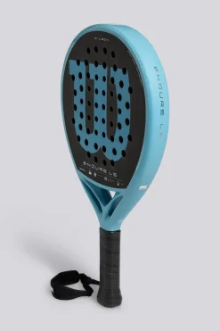Wilson Endure Ls