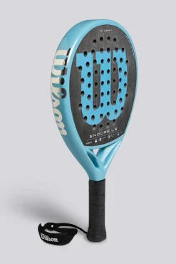 Wilson Endure Ls