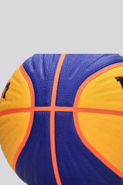 Wilson Fiba 3x3