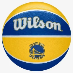 Wilson Golden State Warriors