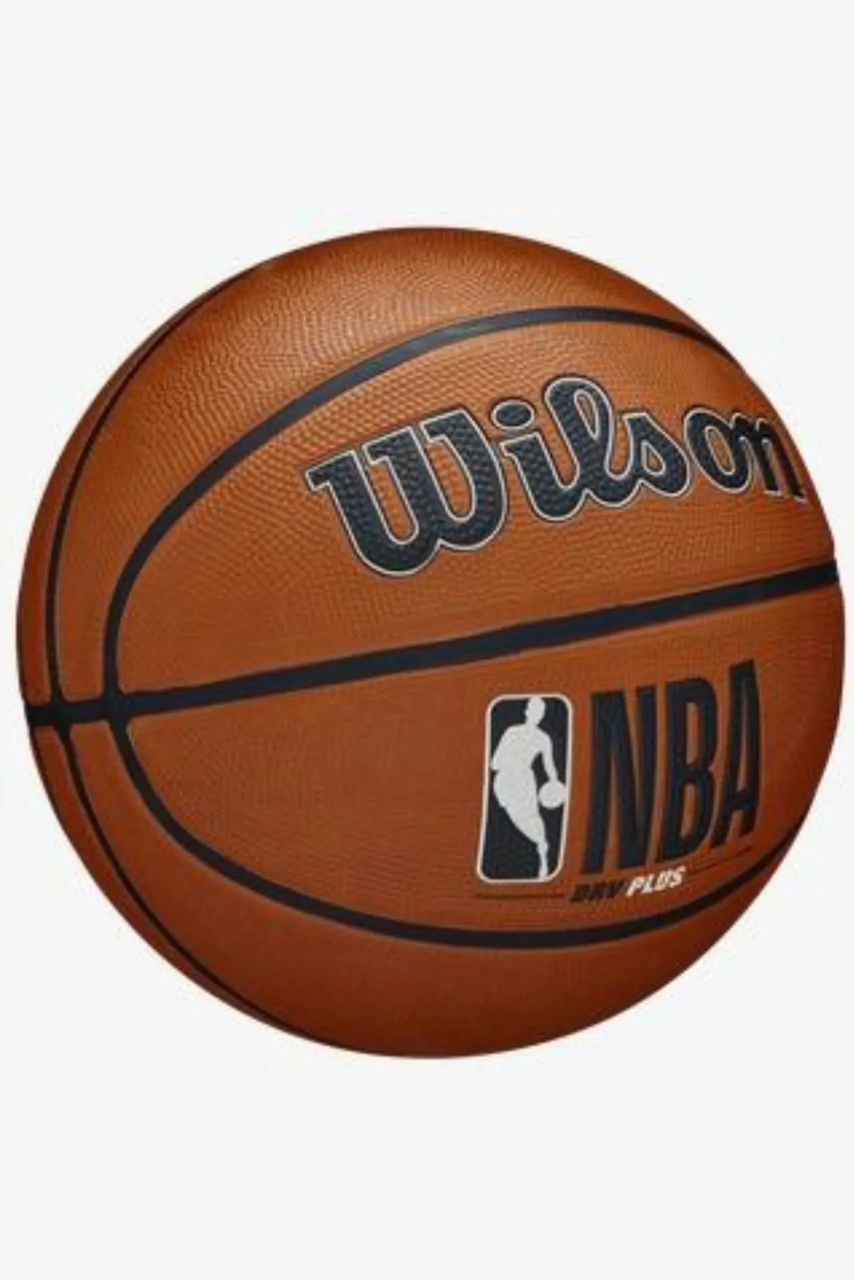 Wilson NBA Drv Plus
