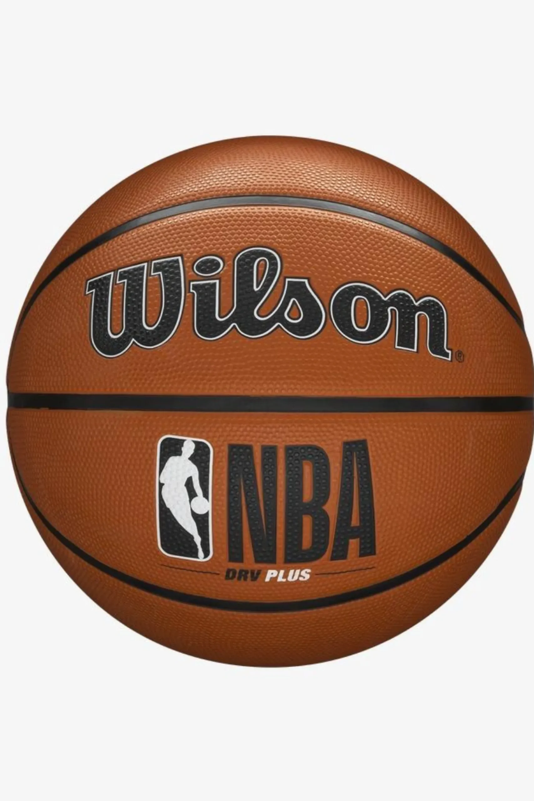 Wilson NBA Drv Plus