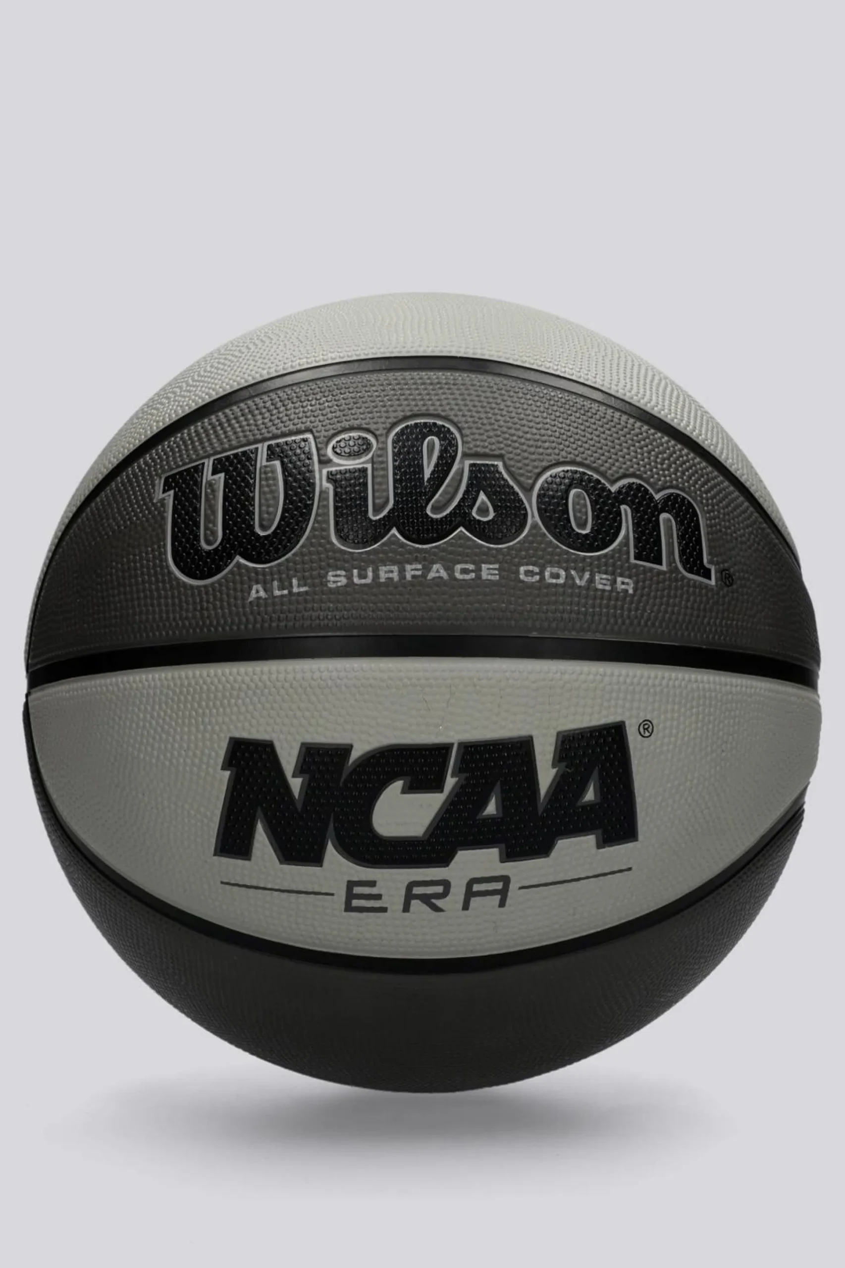 Wilson Ncaa Era