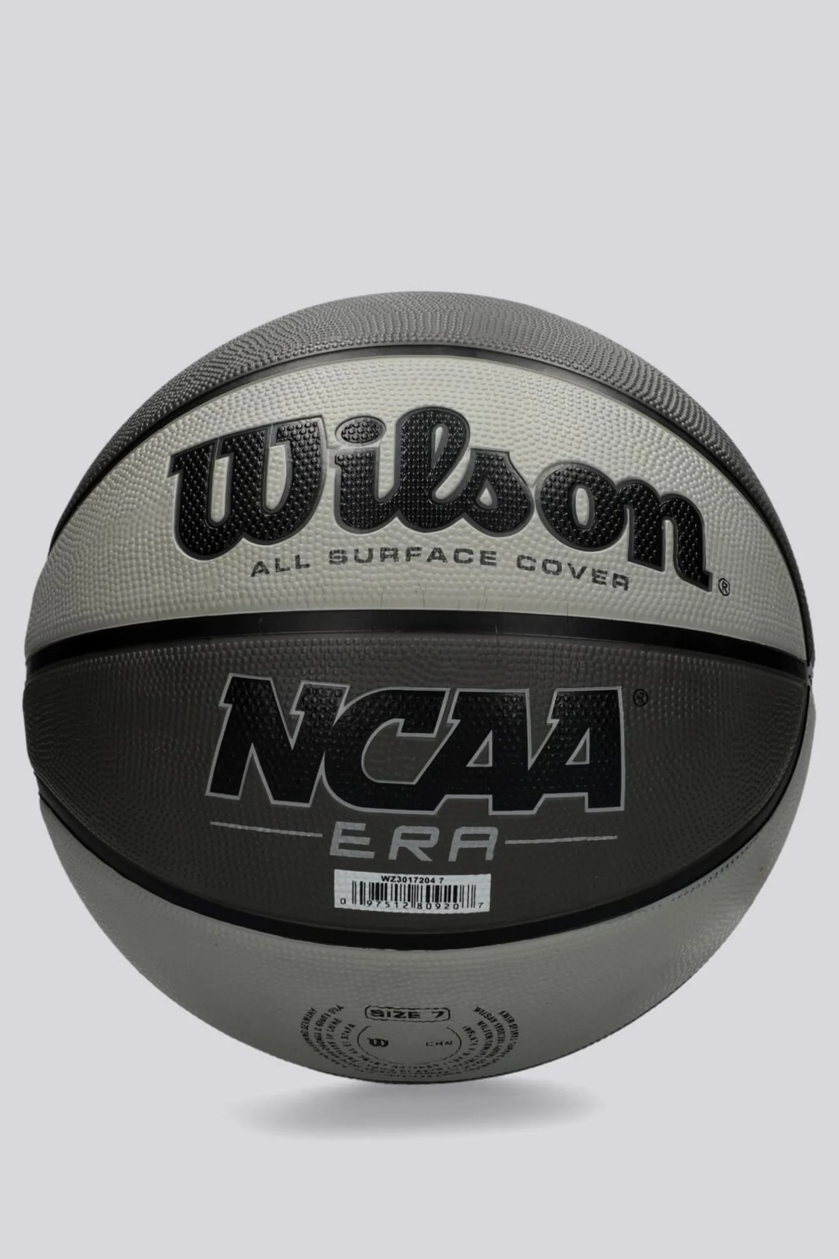 Wilson Ncaa Era