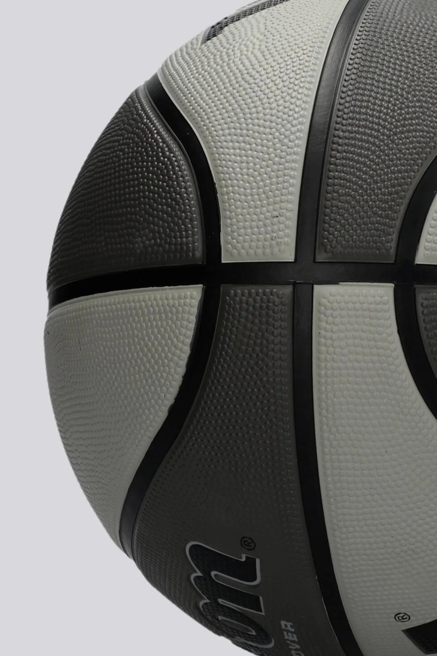 Wilson Ncaa Era
