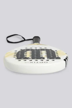 Wilson Optix V2