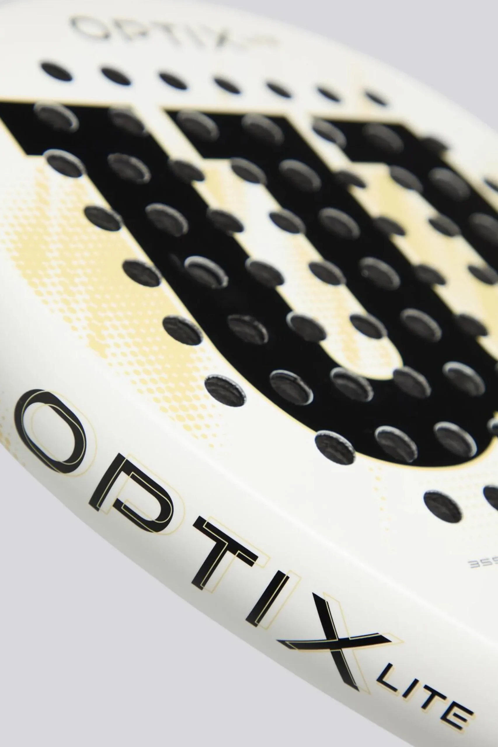 Wilson Optix V2