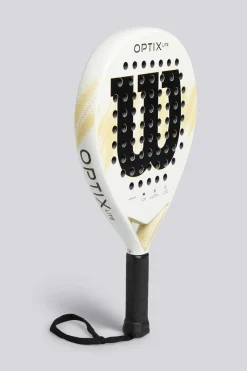Wilson Optix V2