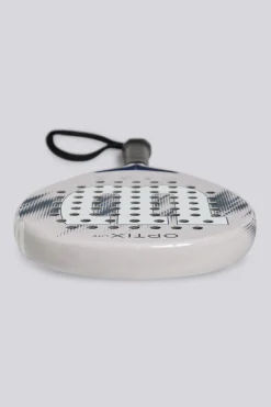 Wilson Optix V2 Lite