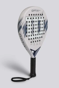 Wilson Optix V2 Lite