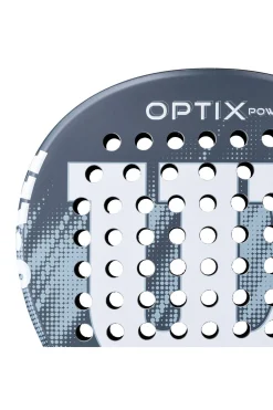 Wilson Optix V2 Power
