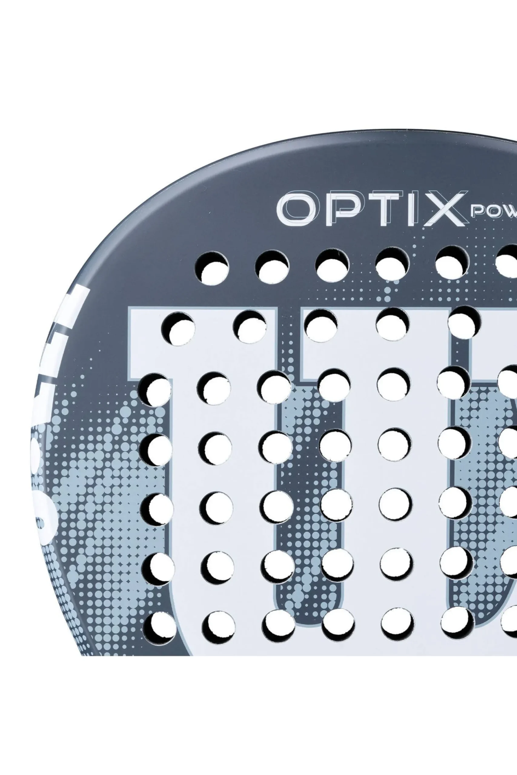 Wilson Optix V2 Power