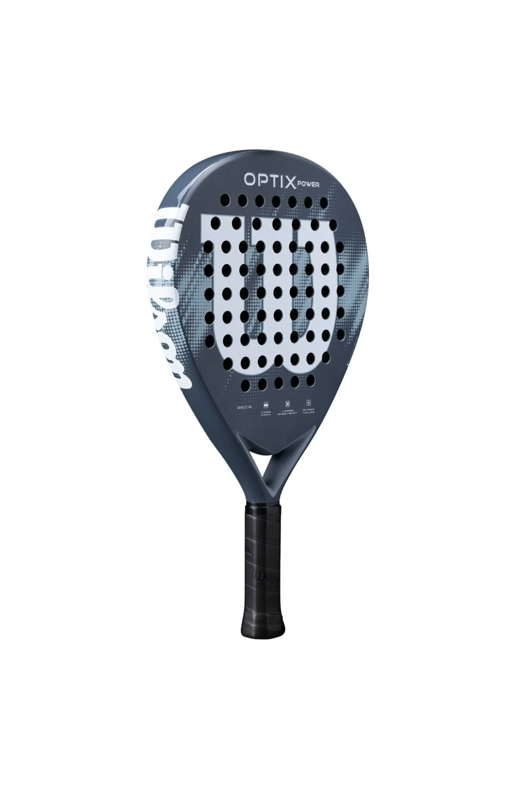 Wilson Optix V2 Power