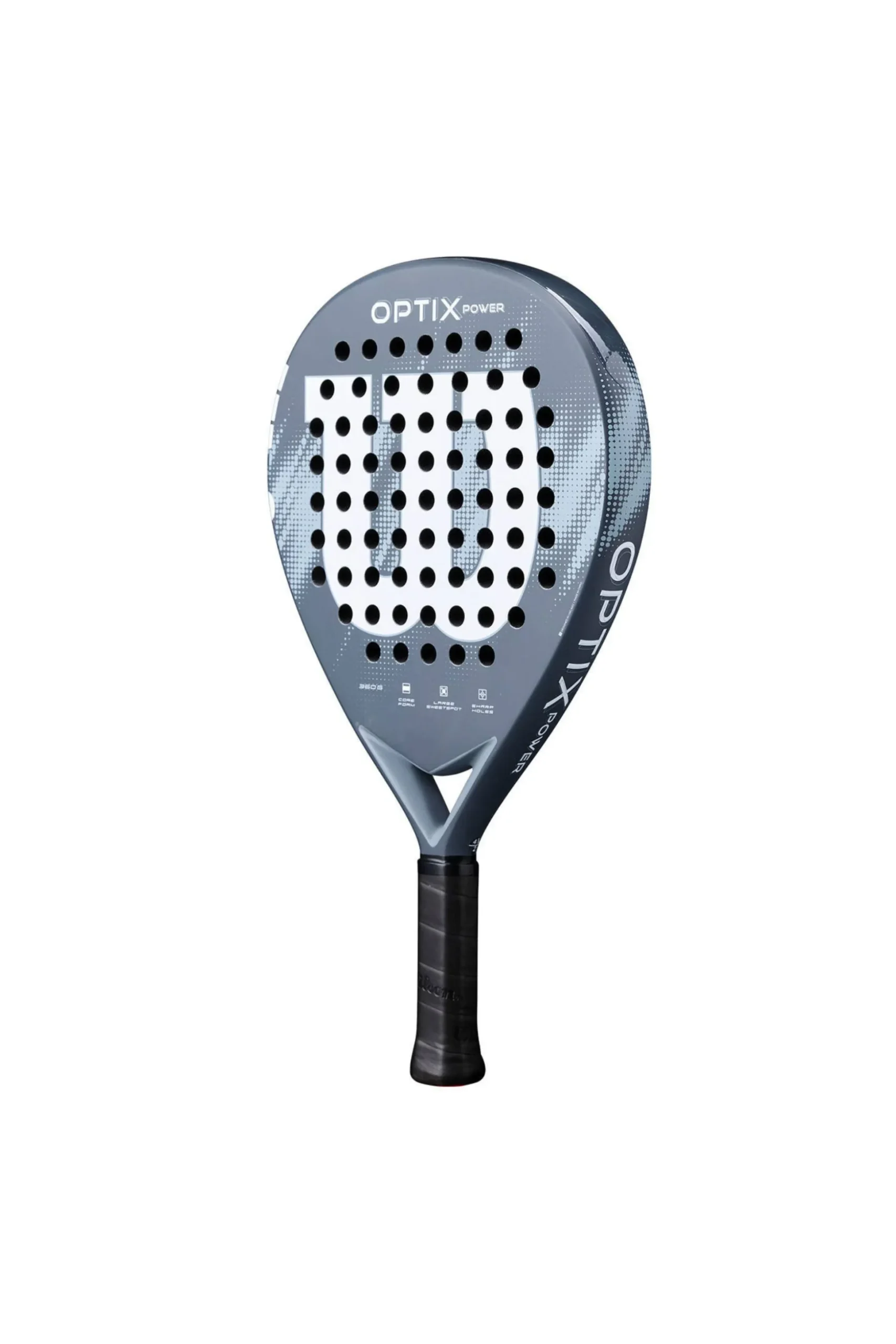 Wilson Optix V2 Power