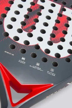 Wilson Optix V2 Power