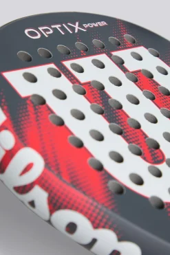 Wilson Optix V2 Power