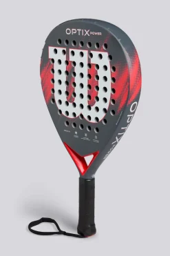 Wilson Optix V2 Power