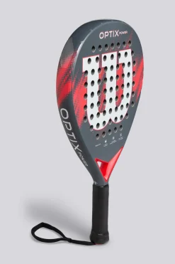 Wilson Optix V2 Power