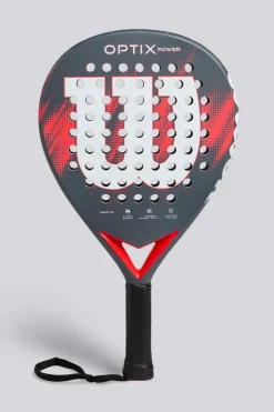 Wilson Optix V2 Power