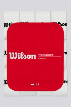 Wilson Pro