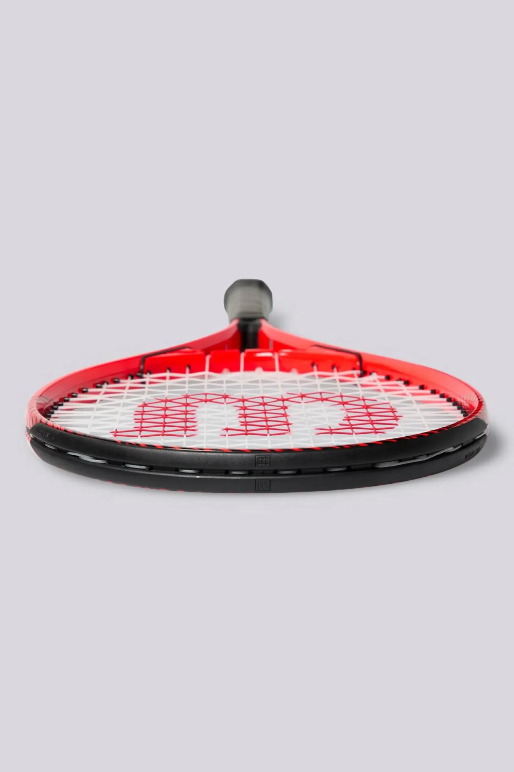 Wilson Pro Staff Precision XL 110