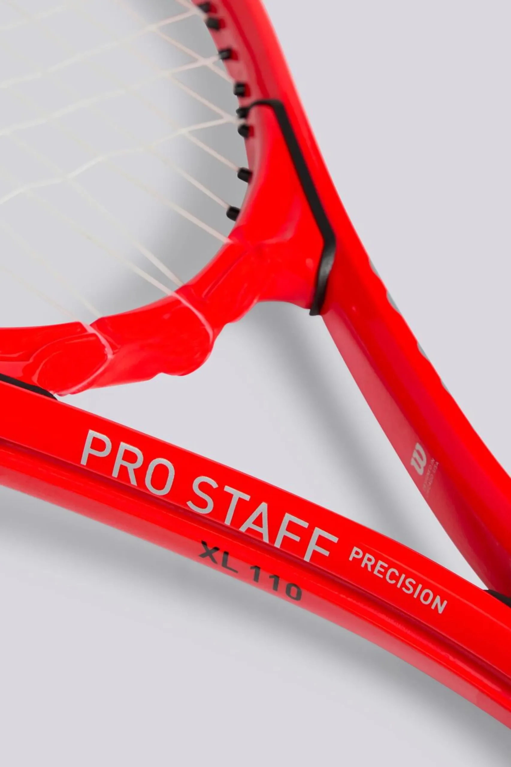 Wilson Pro Staff Precision XL 110
