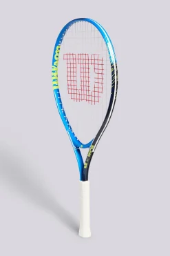 Wilson Slam 25