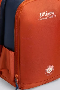 Wilson Team R Garros