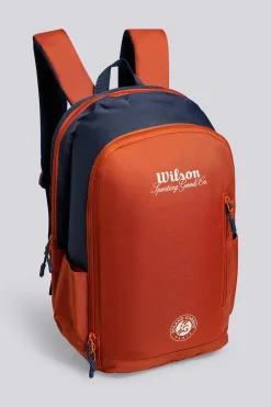 Wilson Team R Garros