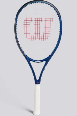 Wilson Us Open Gs 105