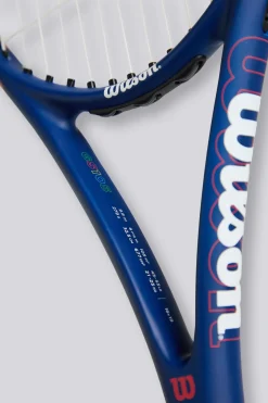 Wilson Us Open Gs 105
