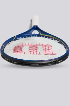 Wilson Us Open Gs 105