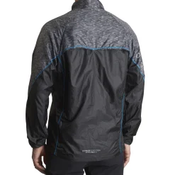 Windstopper Ventro