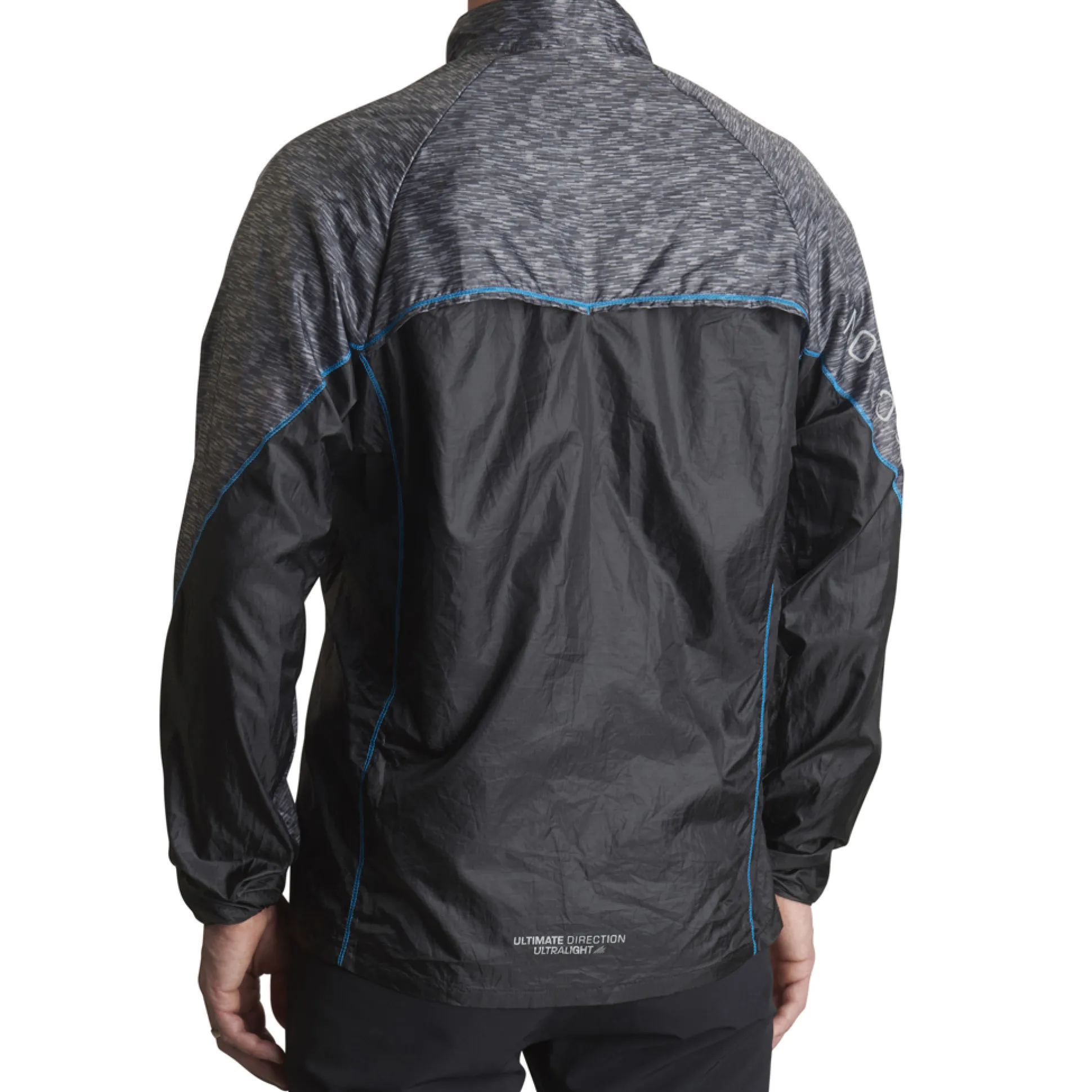 Windstopper Ventro