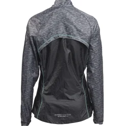 Windstopper Ventro