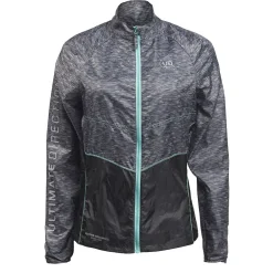 Windstopper Ventro